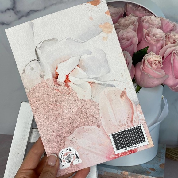 ONE MOMENT WITH JESUS CAN CHANGE EVERYTHING Inspirational Christian notebook - Picture 3 of 6